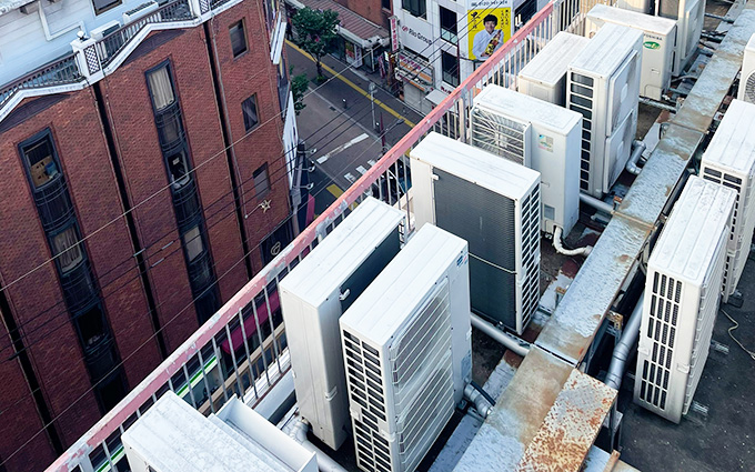 1.最短即日のスピード対応